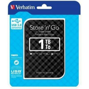 S8419739_0