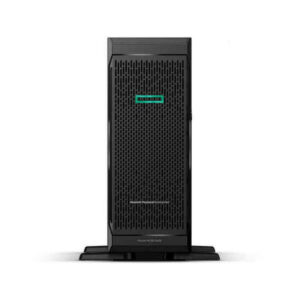 S55077348_0