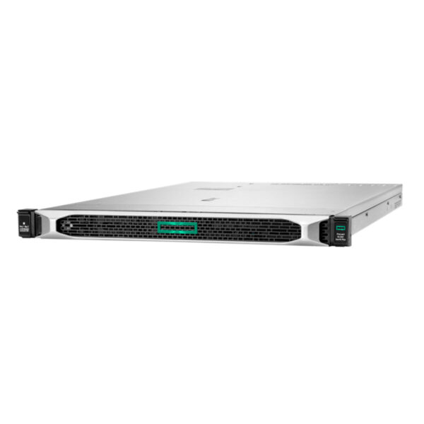 S55150565_0