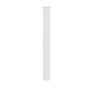 S7751012_0