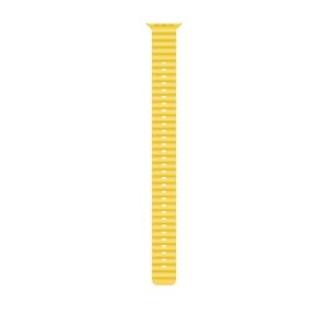 S7751014_0