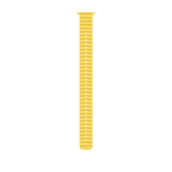 S7751014_0