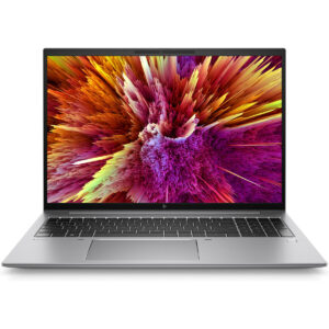 S55180860_0
