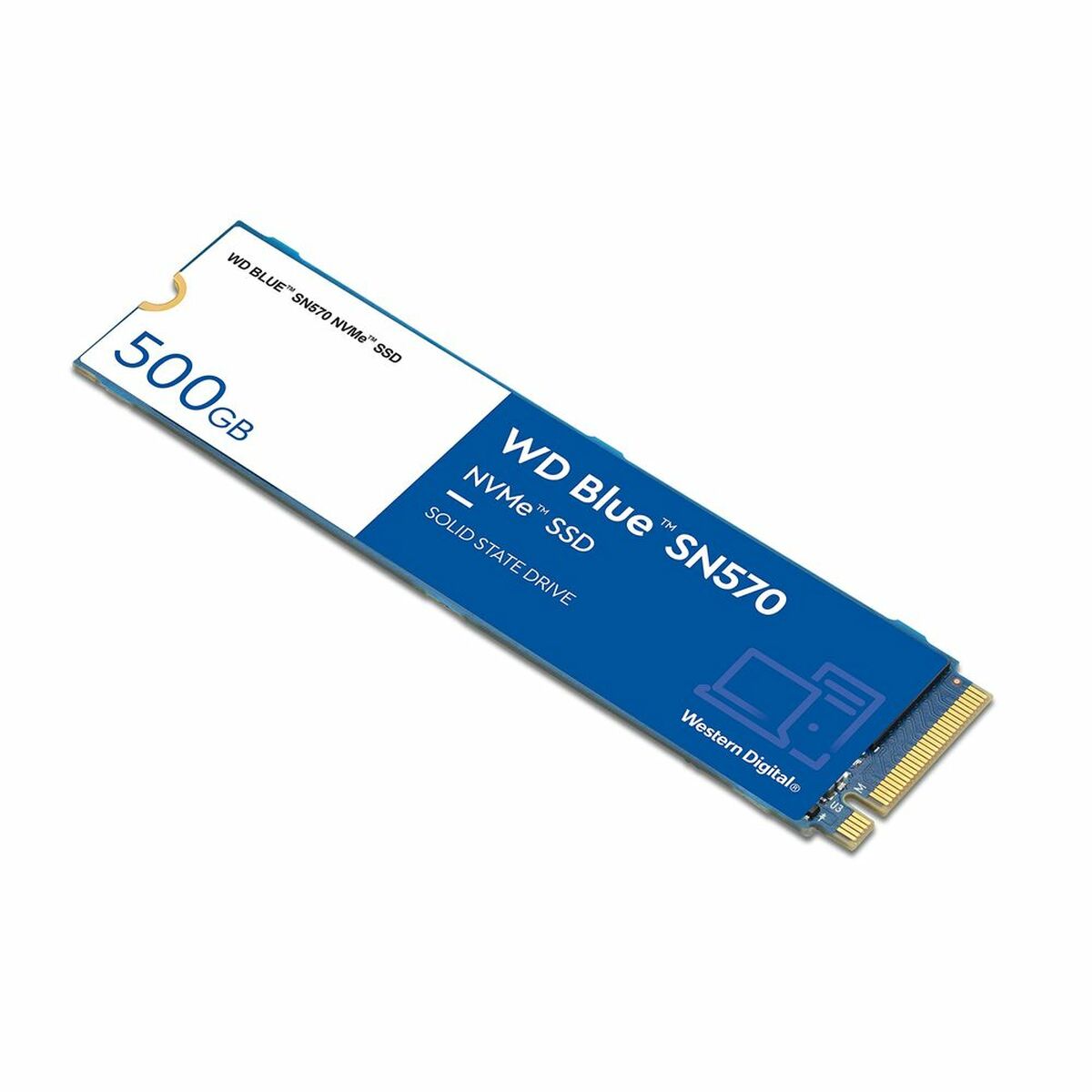 S7809699_1