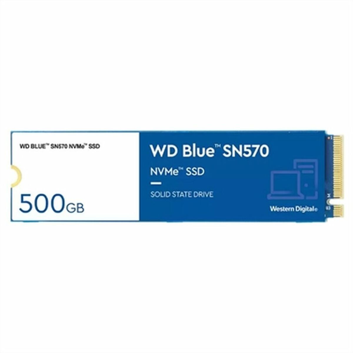 S7809699_0