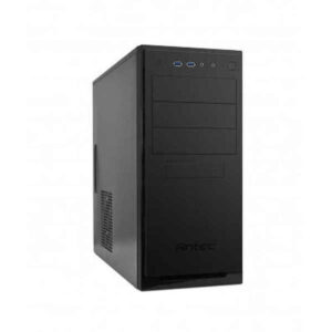 S5600189_0