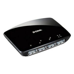 S55100763_0