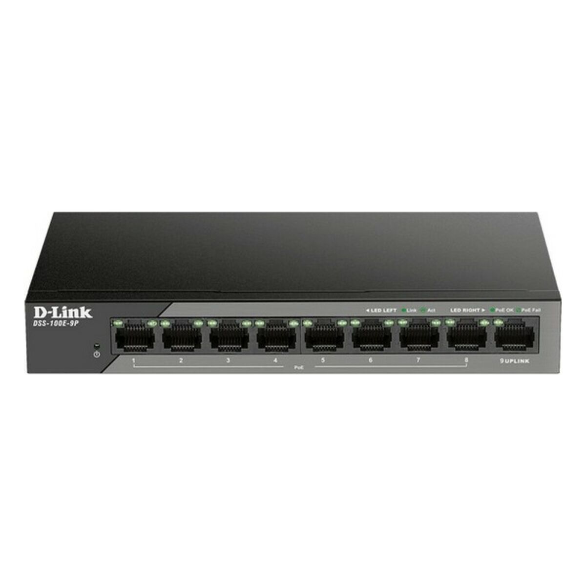 S55101033_0