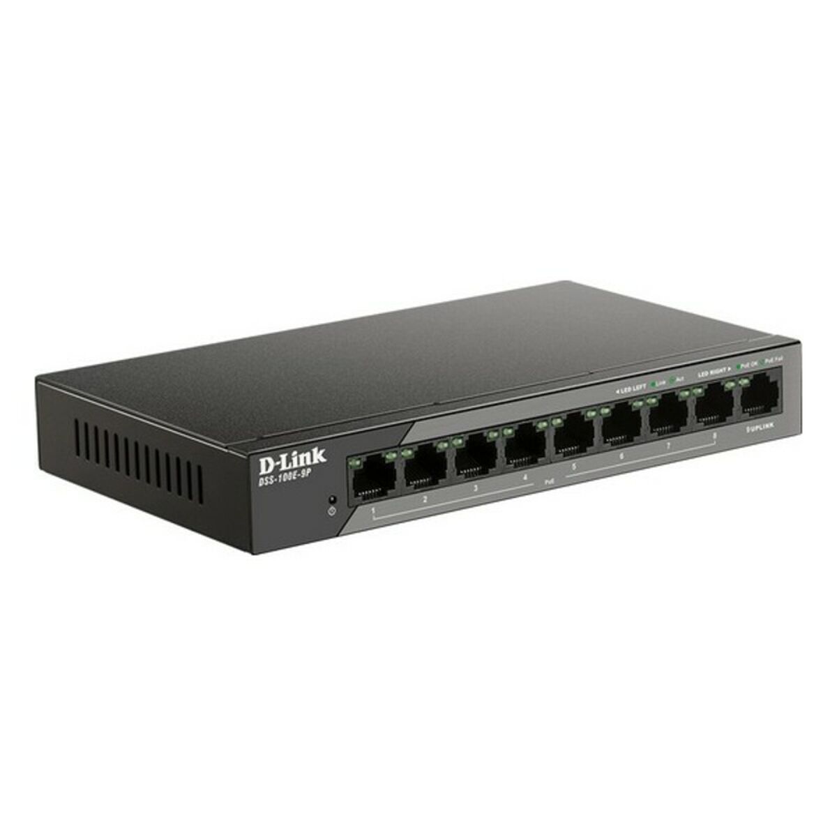 S55101033_1