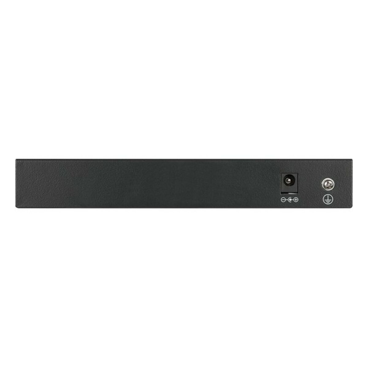 S55101033_2