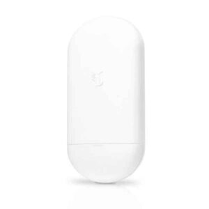 S5603753_0