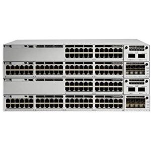 S55103457_0