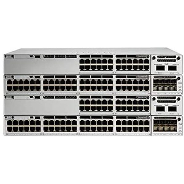 S55103457_0