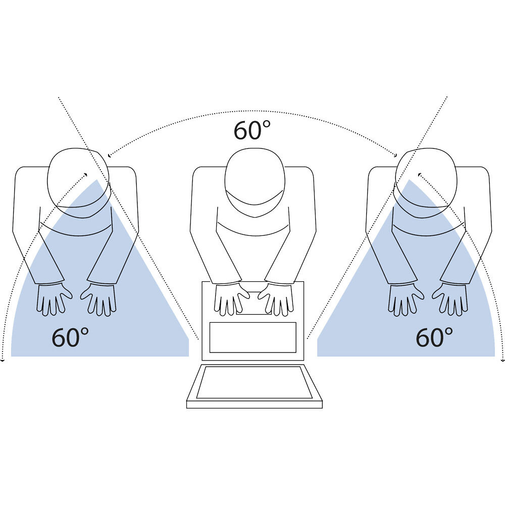 S55018788_1
