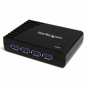 S55056697_0