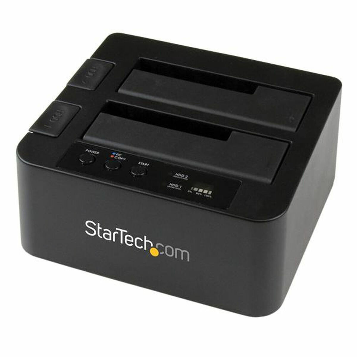 S55057415_2