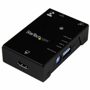 S55057834_0