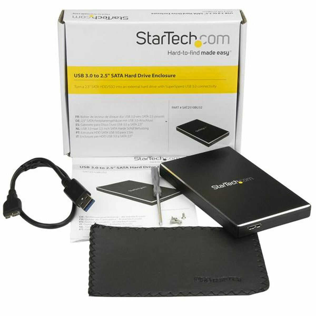 S55056855_1