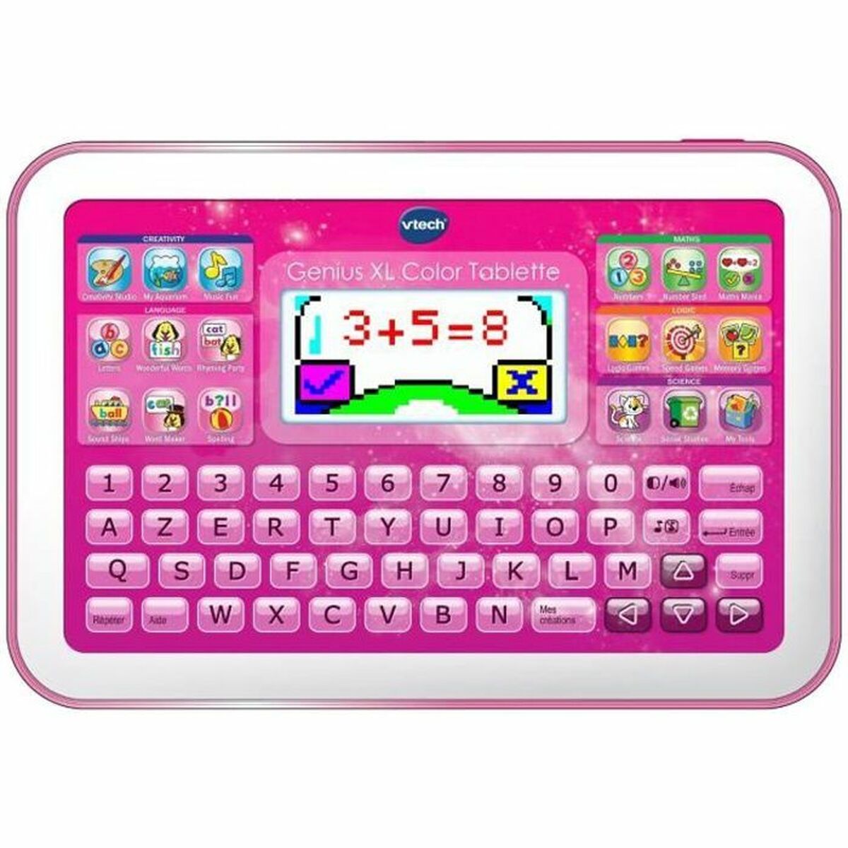 S7156030_0