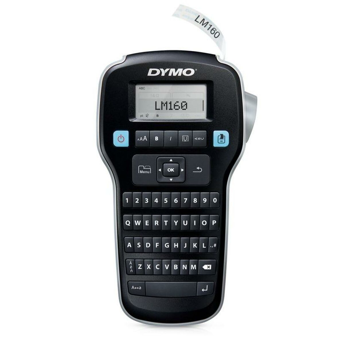 S8404532_0