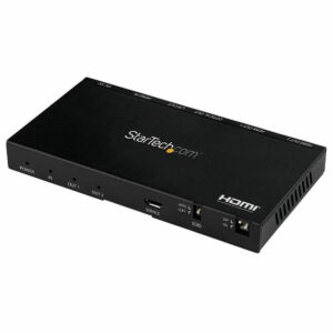 S55058936_0