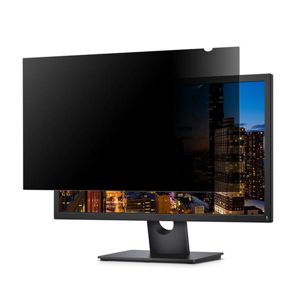 S55058931_1