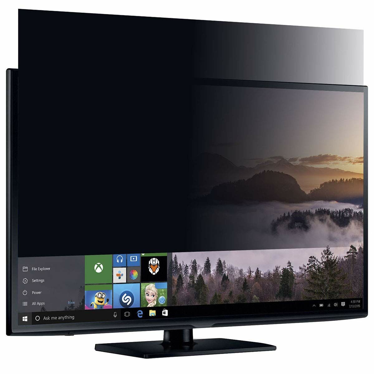 S7701831_0