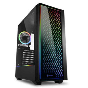 S5602996_0