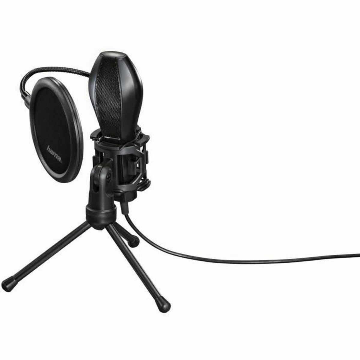 S7805828_0