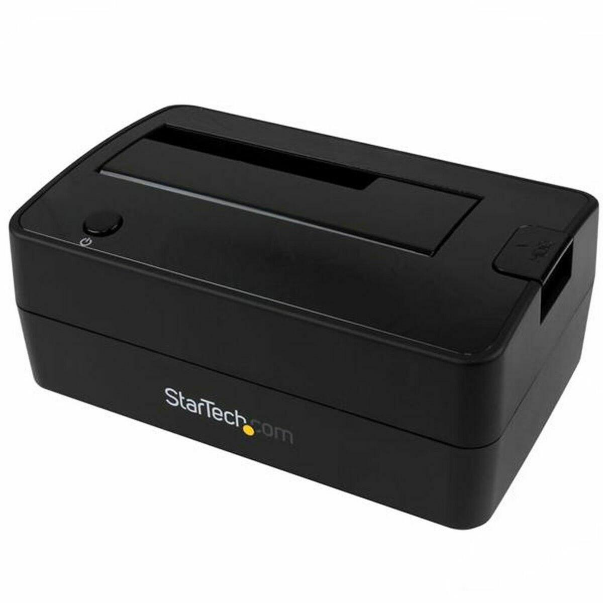 S55057646_1