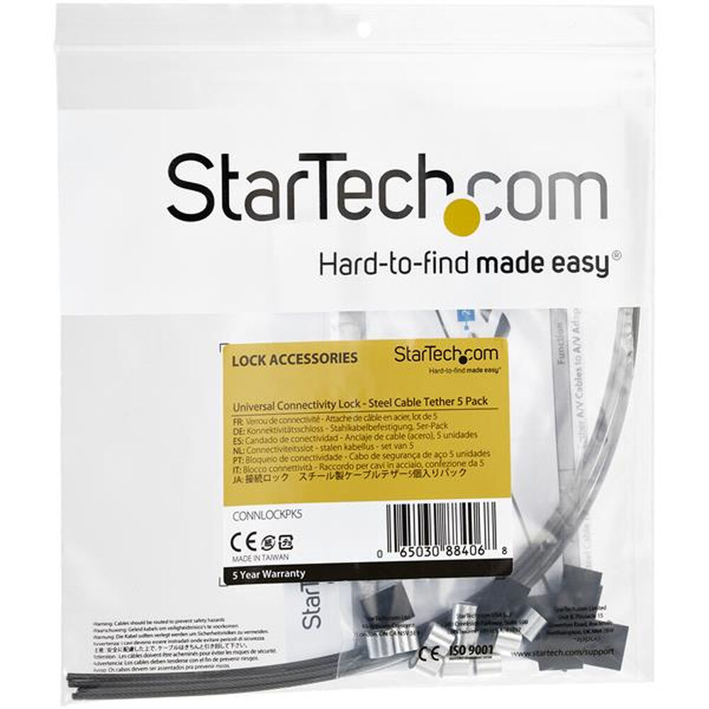 S55058789_2