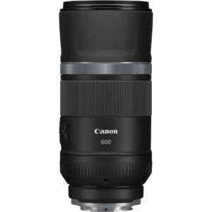 S7811731_0