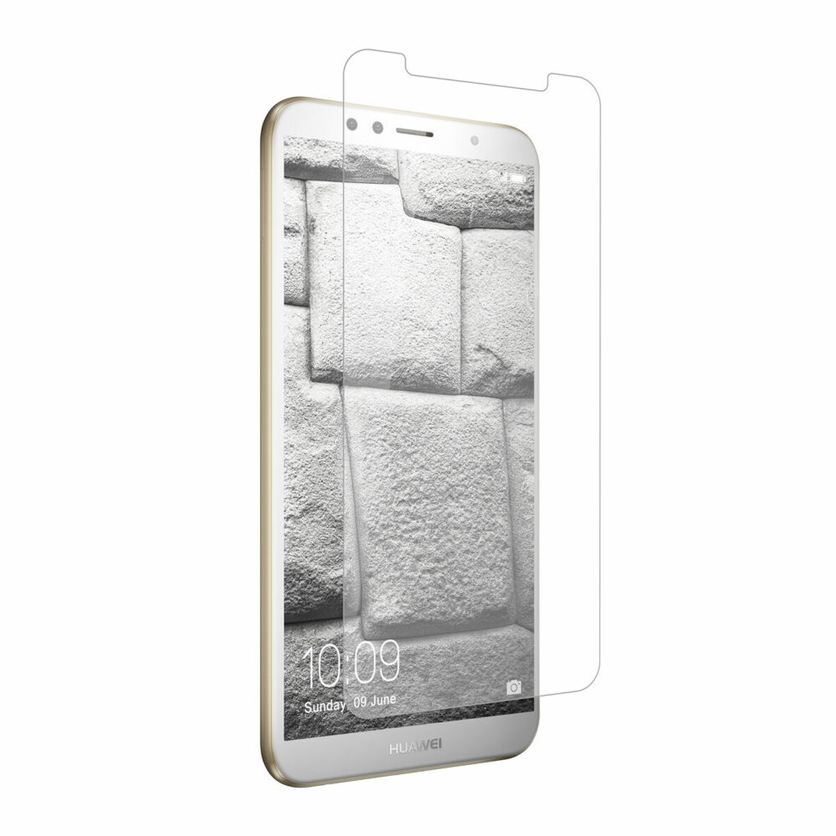 S55068062_0 S55068062_0