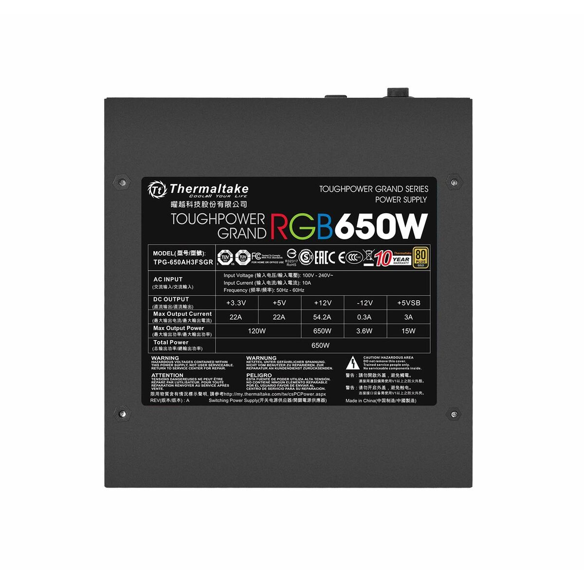 S7801362_4