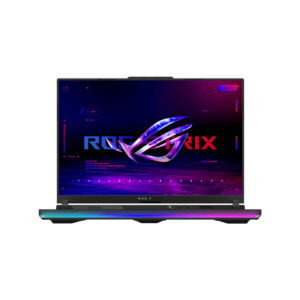 S7823141_0