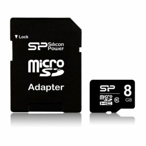 S7700799_0