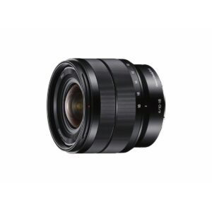 S7801826_0