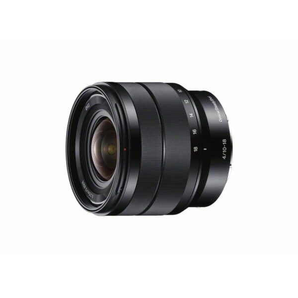 S7801826_0