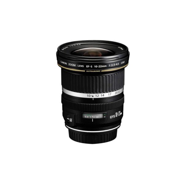 S7800038_0