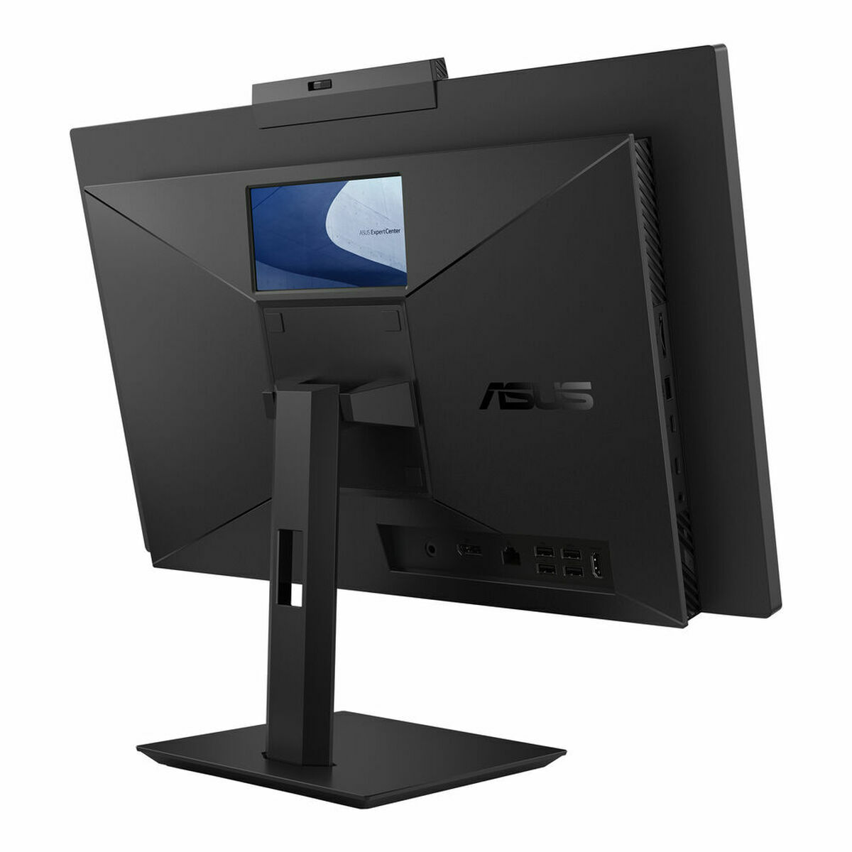 S7819977_0 S7819977_0