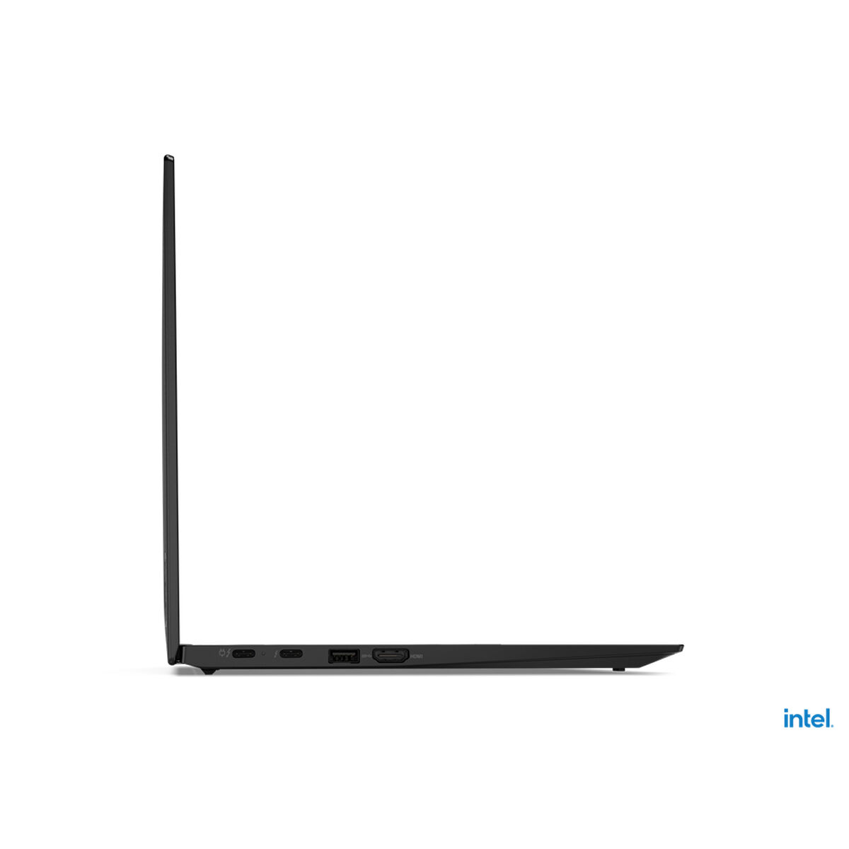S55165005_2