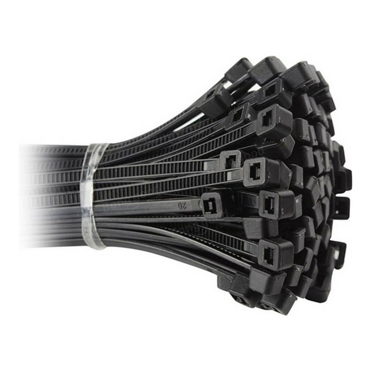 S6500928_0