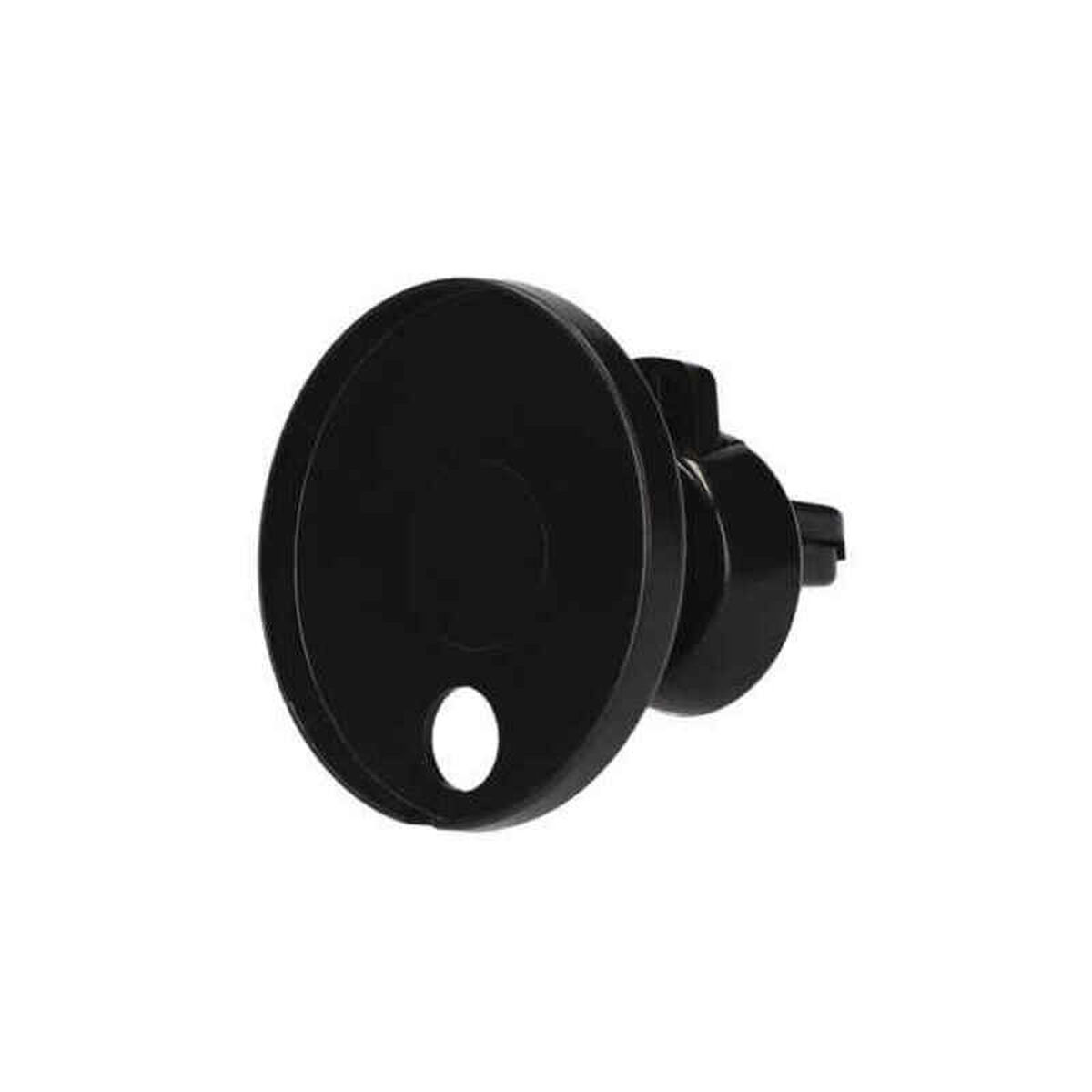 S1905510_0 S1905510_0