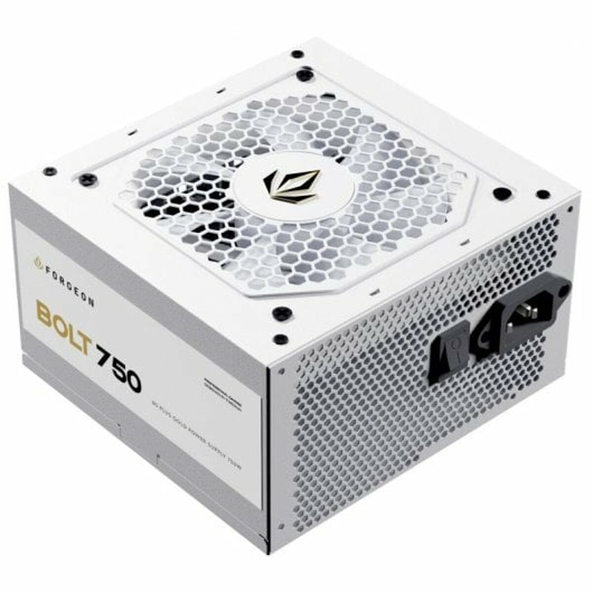S7825245_2
