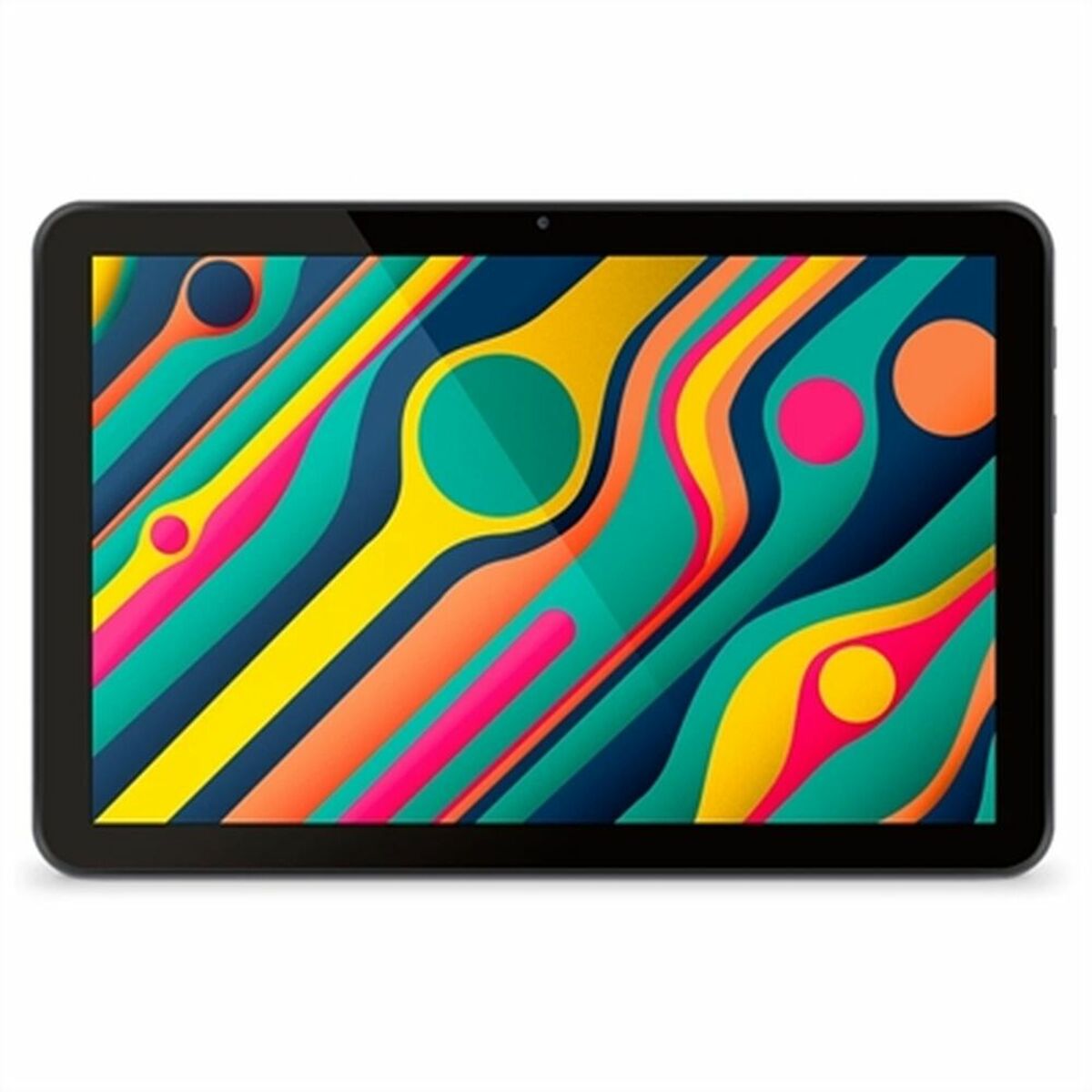 S7809900_0
