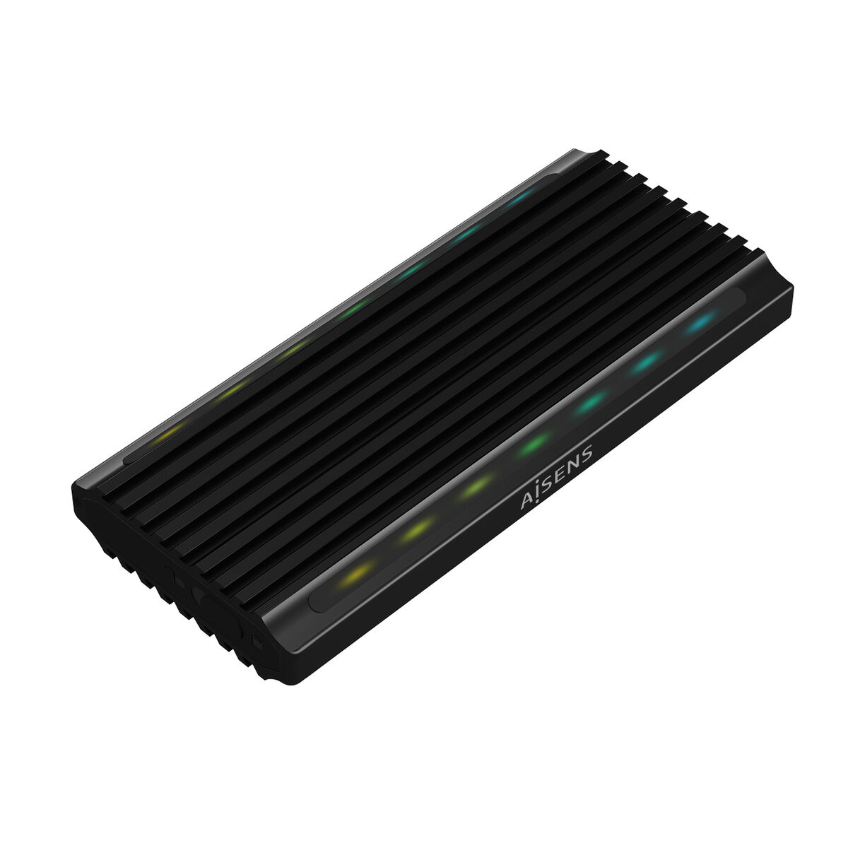 S5623624_0