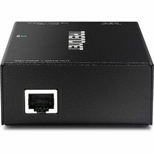 S55065808_0