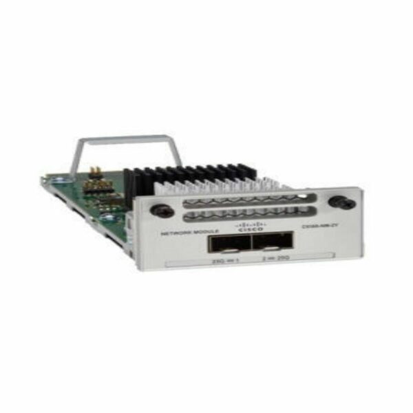 S55103225_0