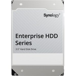 S55158800_0