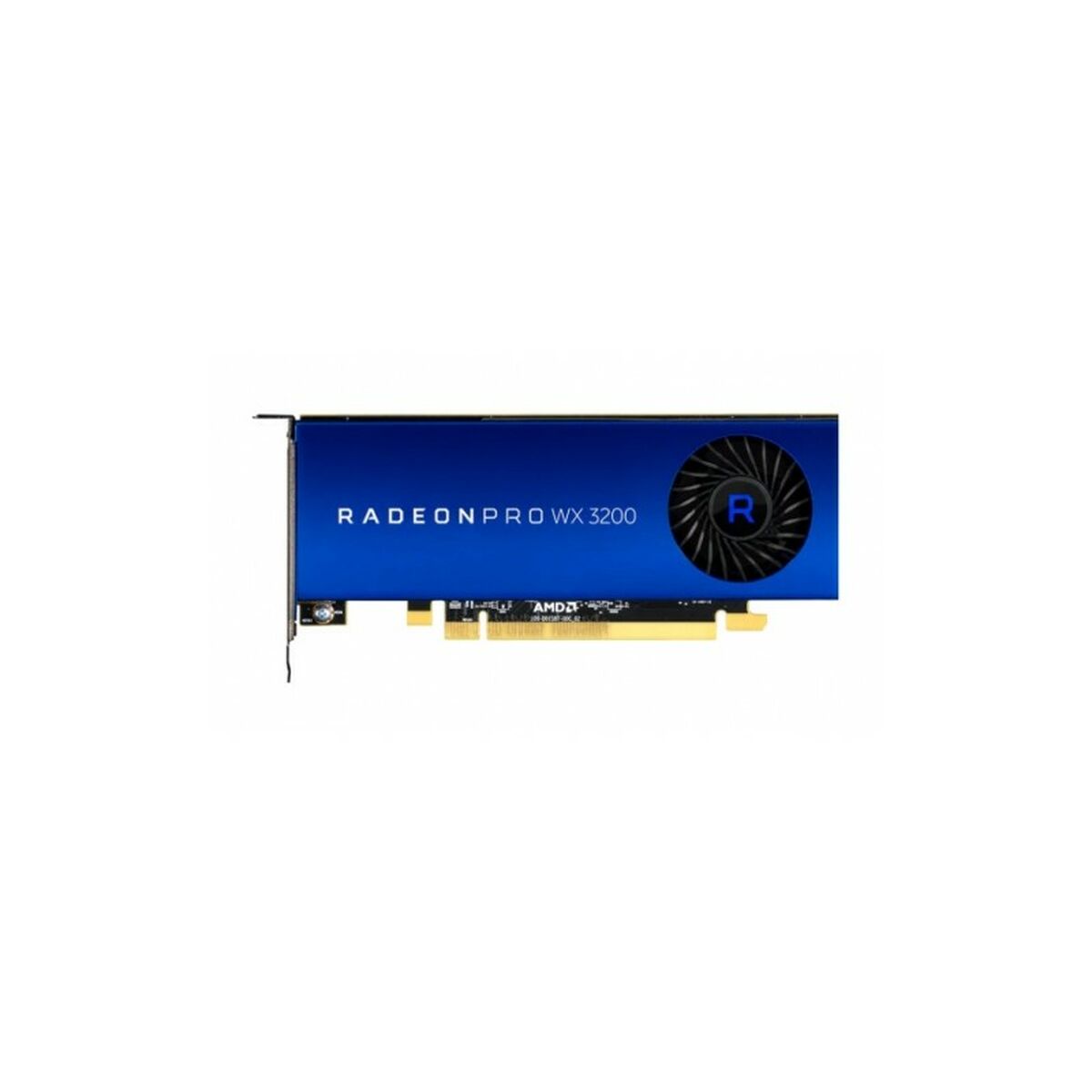 S55167125_0